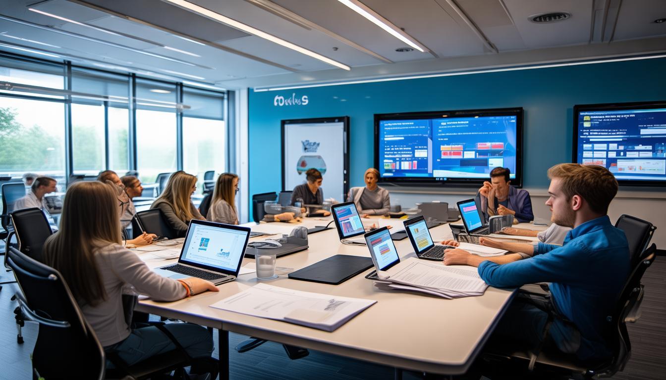 用户反馈渠道_imToken钱包官网用户评价与反馈机制，揭示用户如何影响产品的改进与发展。_用户反馈app