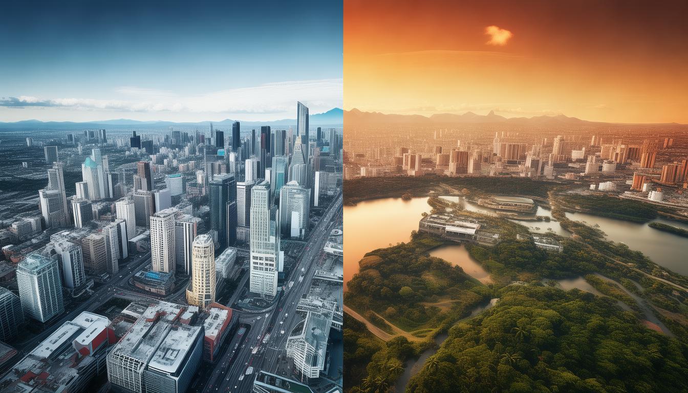 钱包最新版本_钱包市场现状分析_imToken钱包安卓版的全球市场分析与预测