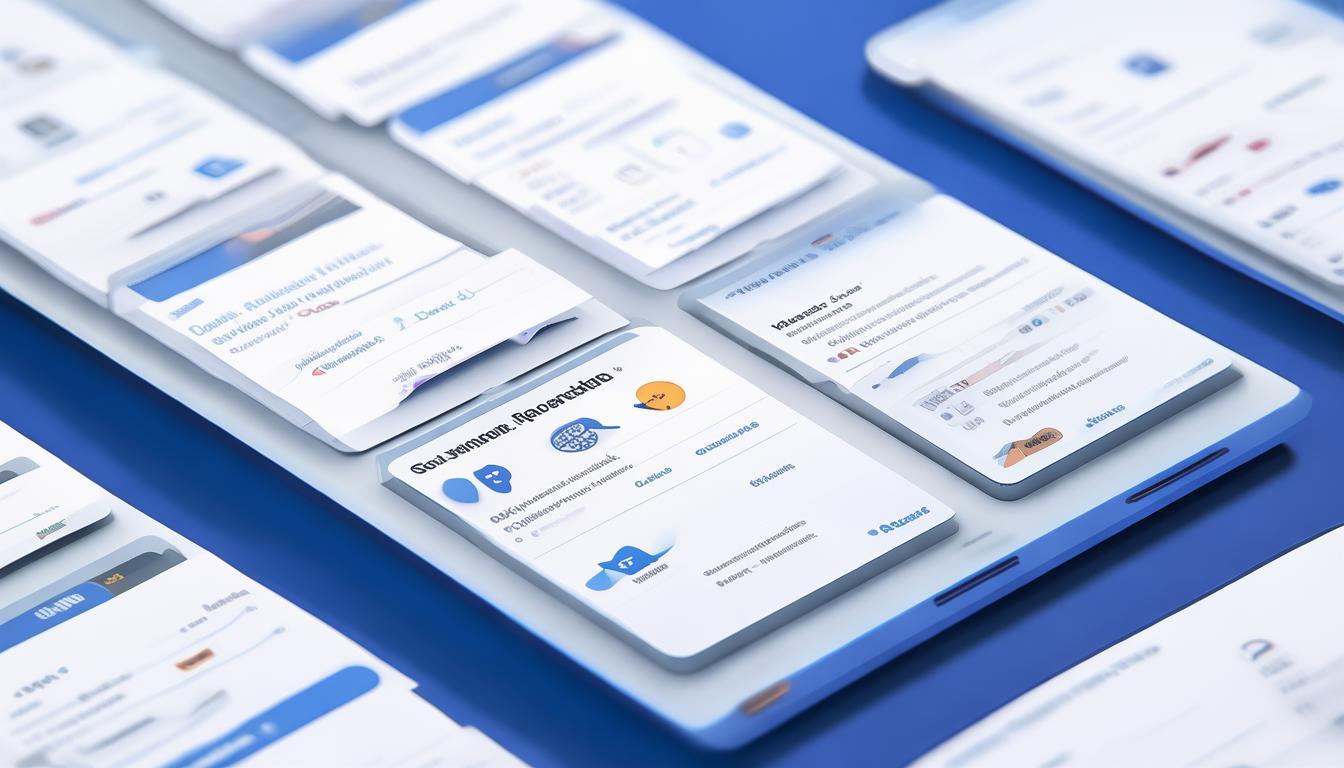 在区块链技术带来的变革中，imtoken钱包的未来愿景_区块链的钱包是啥意思_区块链钱包从入门到精通