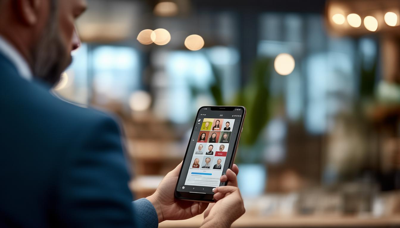 钱包技术_最新token钱包下载后如何实现资金的智能化管理，使您的投资决策更加高效？_智能钱包是什么意思