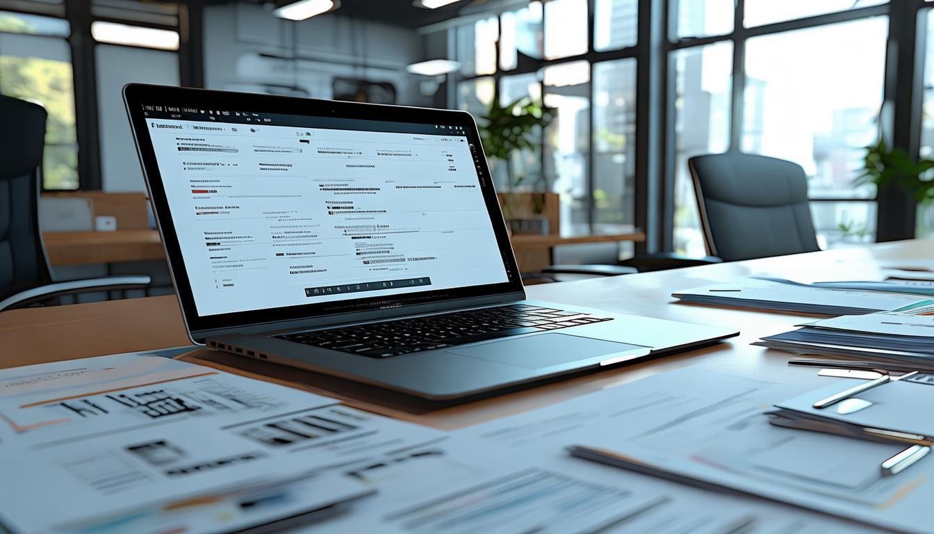 如何利用imtoken钱包进行非营利组织的预算管理？_如何利用贴吧进行推广_预算和预算管理