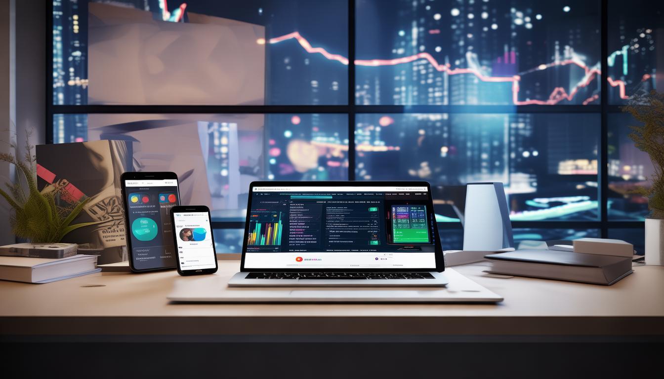 imtoken钱包的社交功能：如何与朋友分享？_share钱包_钱包了解