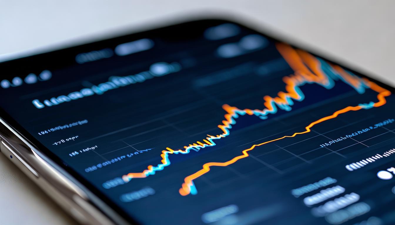 tokenim钱包app下载的言论与市场趋势分析，探讨其对未来投资的影响与指导意义。_钱包的问题_钱包理论