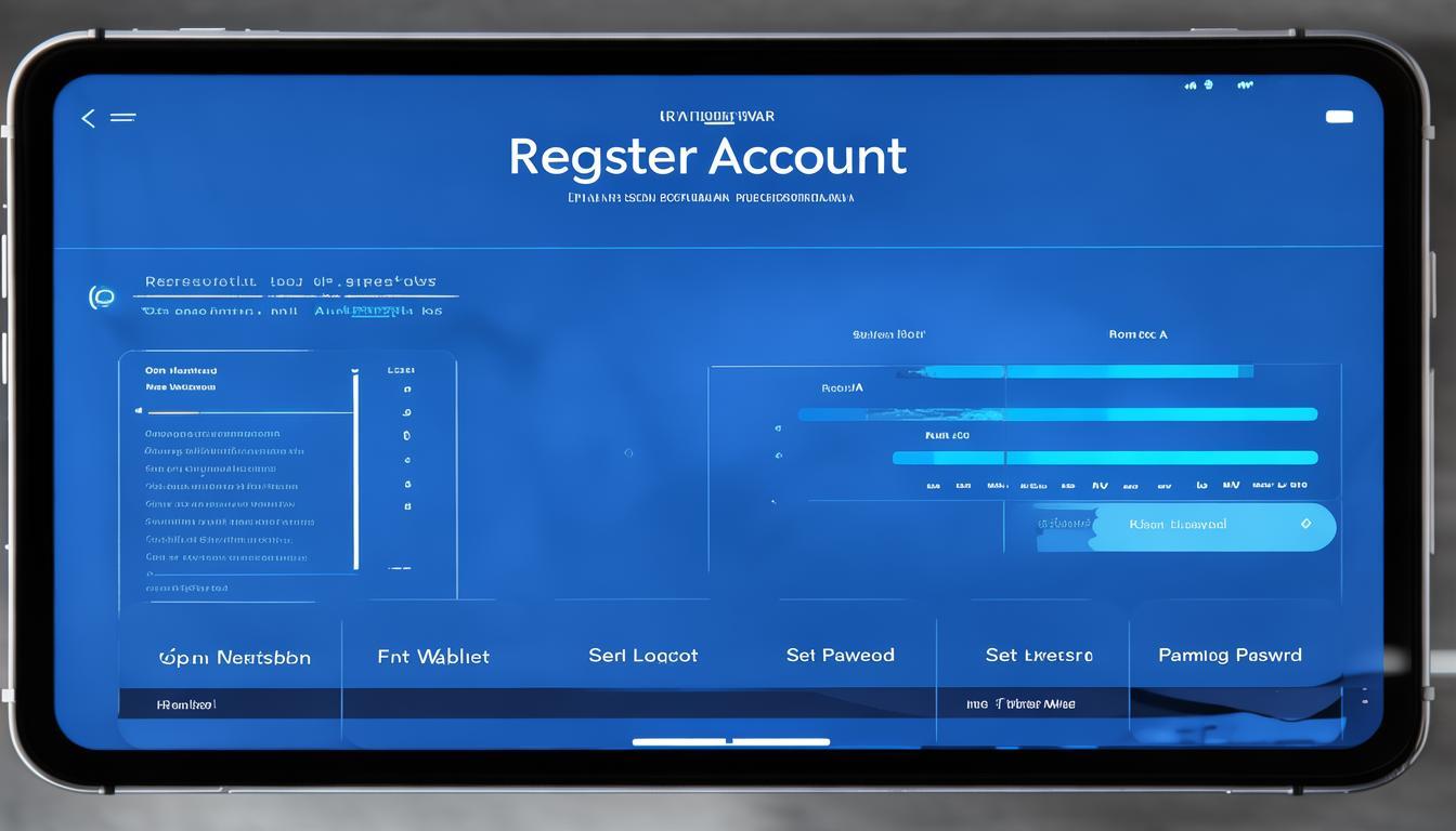 支付宝钱包下载2013官方_新手必看：im钱包官方下载安装全攻略_lol新手必看