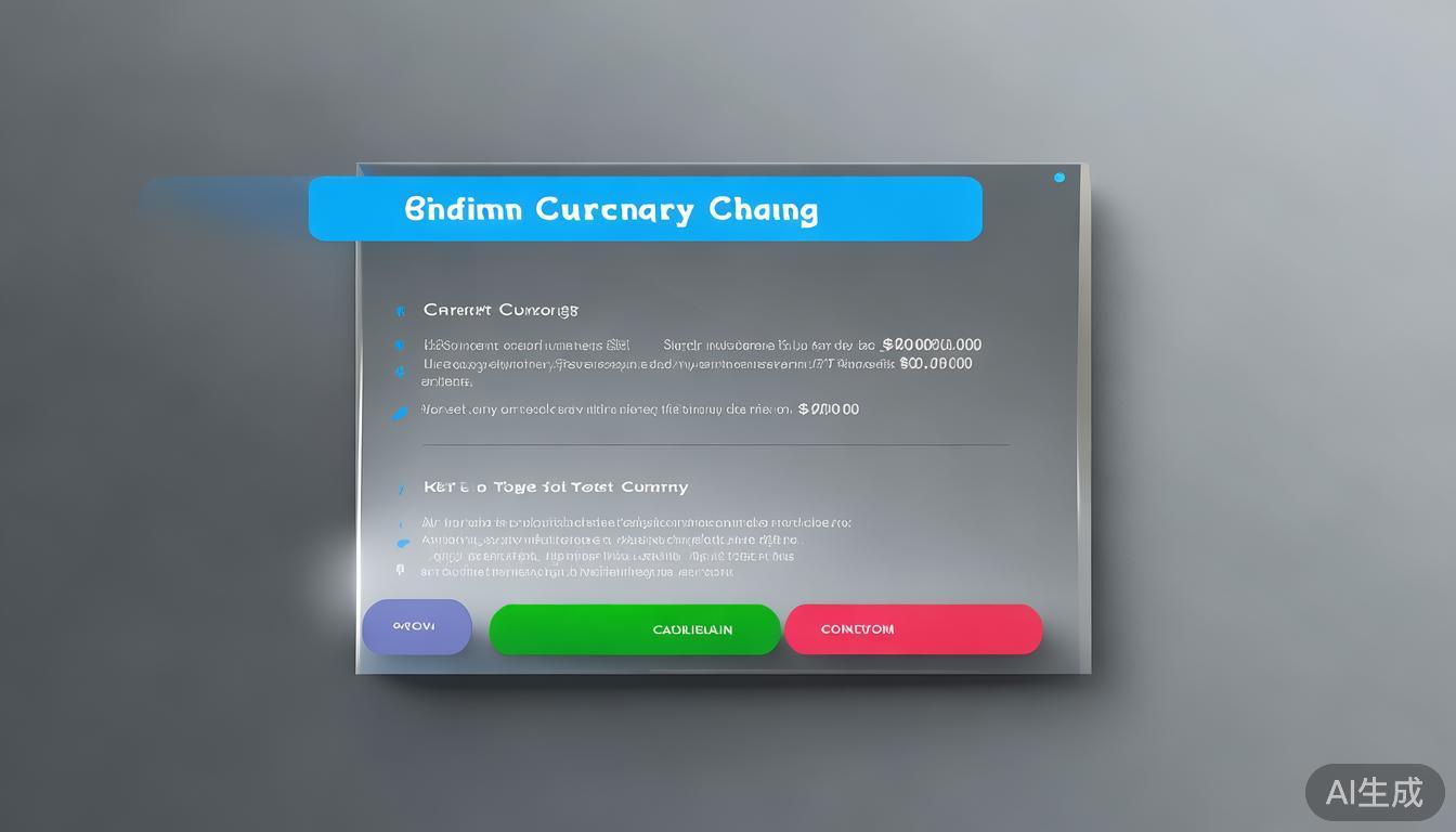 token钱包怎么转币_如何在token钱包app中切换货币?_钱包切换地区功能怎么打开