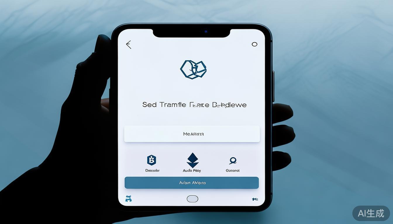 tokenim钱包安卓版的品牌价值与用户体验_钱包app安全可靠吗_钱包ui