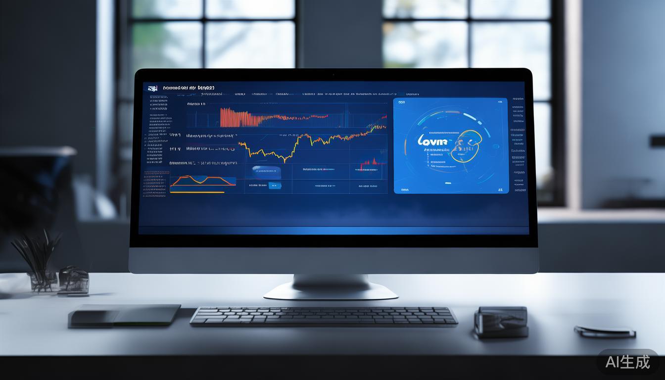 如何通过tokenim钱包提升投资者信心？_么么钱包审核通过没看到还款_闪钱包复核未通过