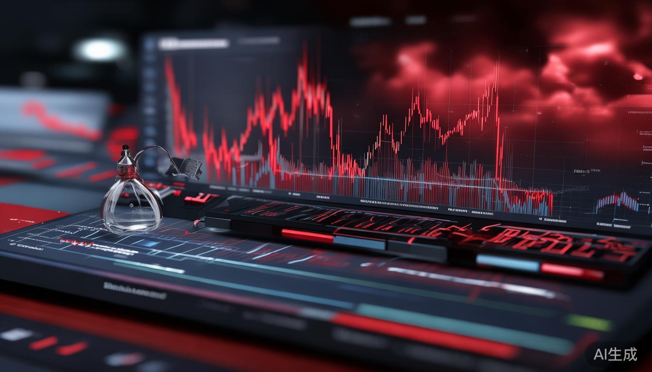 审计风险识别什么意思_tokenim正版app下载的交易审计与风险分析_审计风险视频