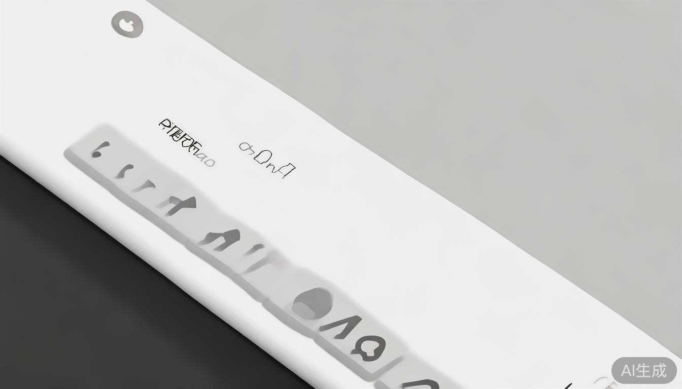 portfolio投资组合_如何在tokenim钱包中查看投资组合？_我要看投资组合