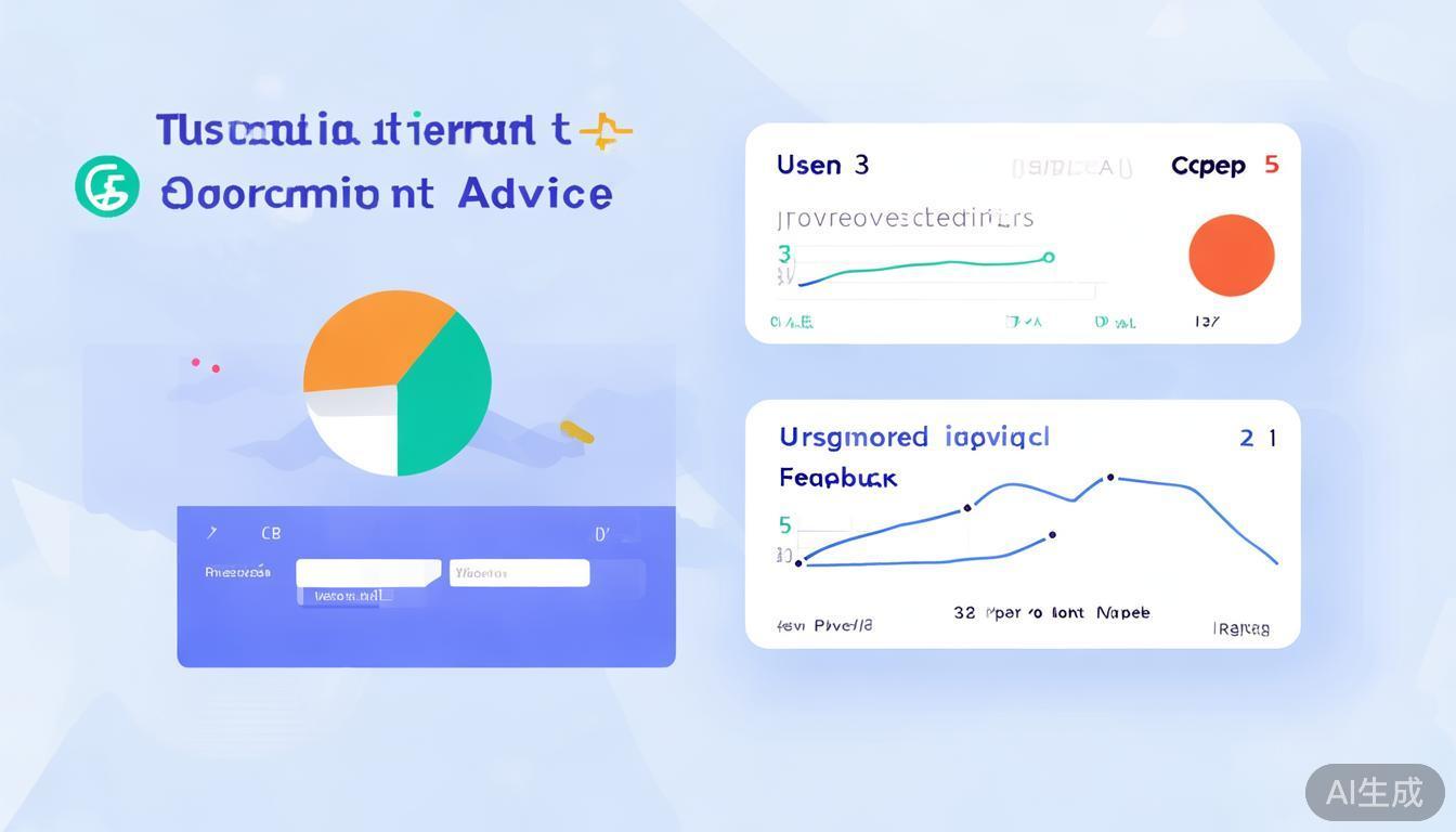 对钱包的需求_tokenim钱包的用户培养与品牌影响_钱包市场现状分析
