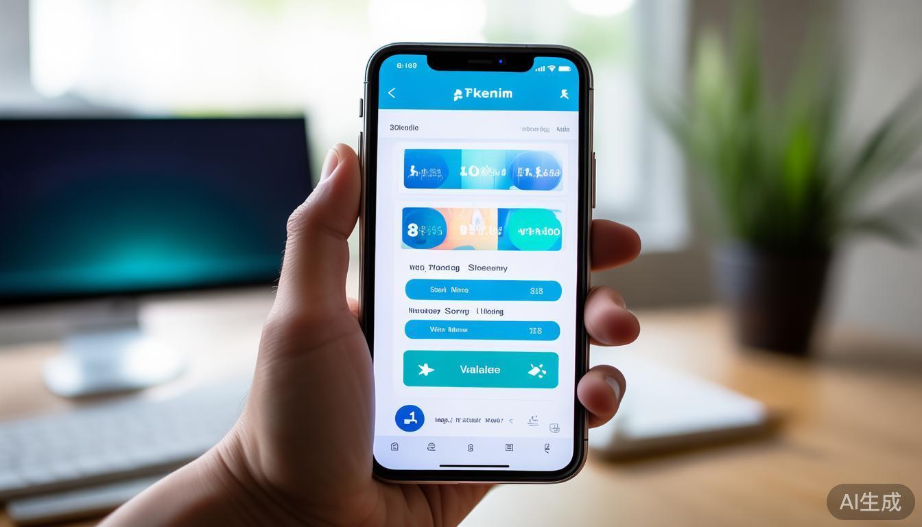 钱包的使用场景_tokneim钱包最新下载的产品特点与用户需求_钱包市场现状分析