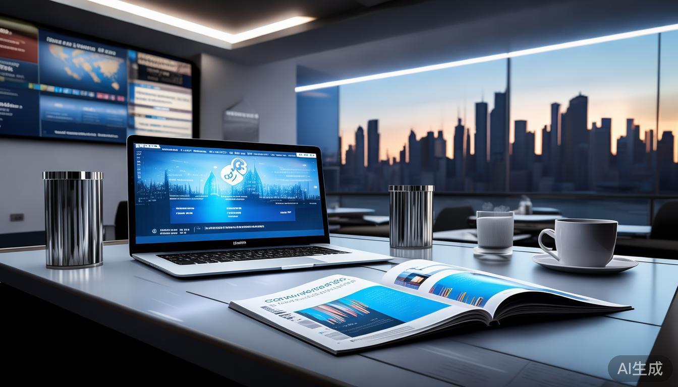 如何在资本市场通道推进tokenim钱包官方下载的利用?_钱包通讯软件能提现吗_莱特币钱包官方下载