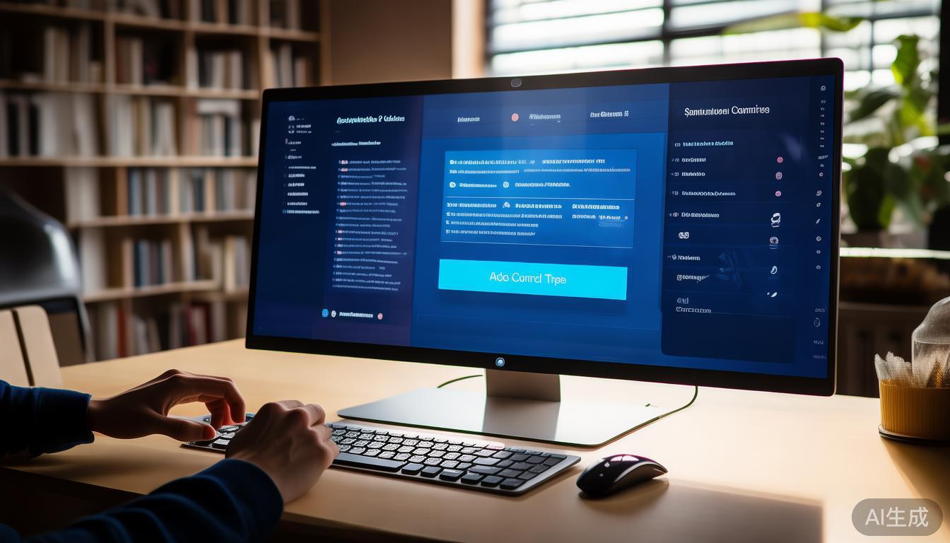 数值钱包_如何通过token钱包正版实现多币种管理，提升您的数字资产投资效率与安全性。_数字钱包类别