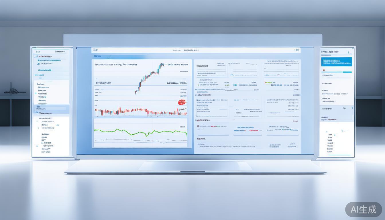 钱包项目有哪些比较出名_token钱包官方网站的优势分析与用户吸引力_利用趣味测试游戏吸引用户关注