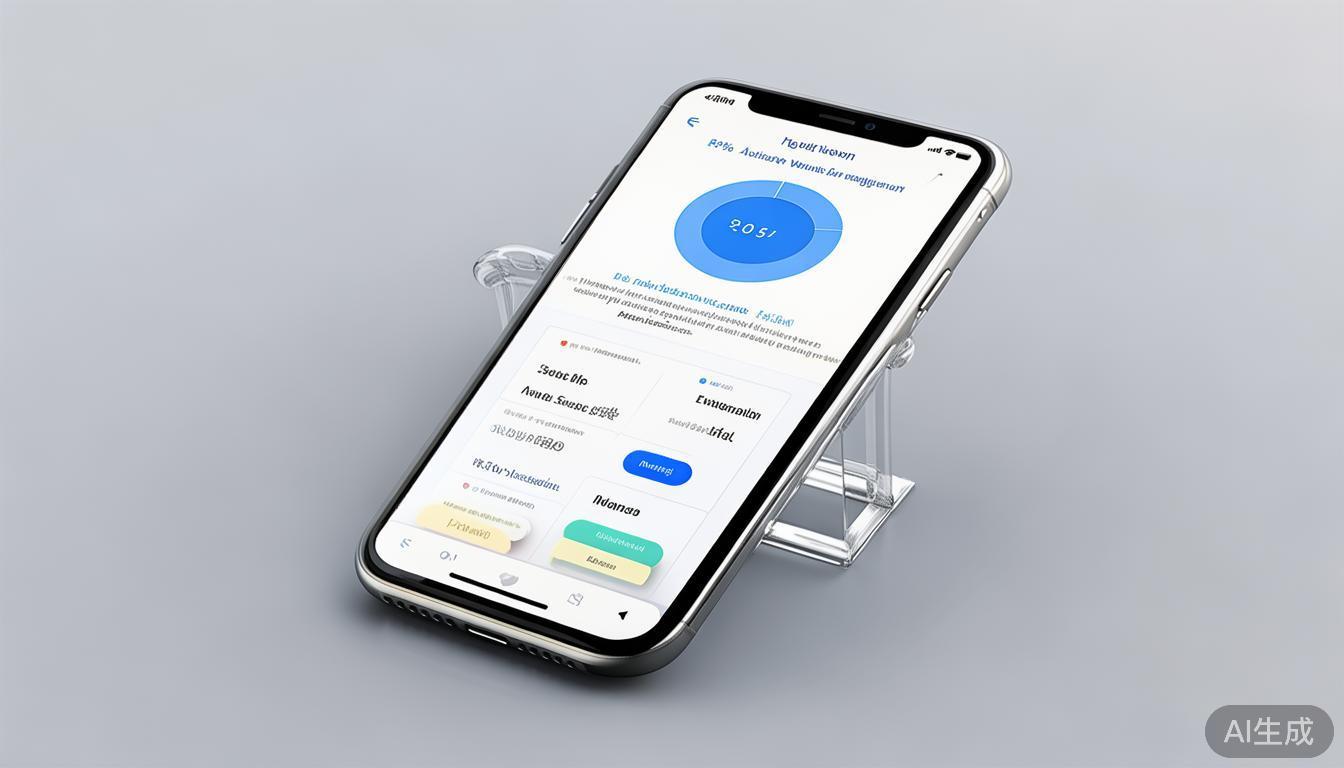 钱包地址监控软件_数字钱包监控_如何通过tokneim钱包最新下载进行资产监控？