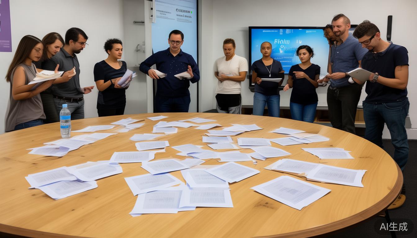 如何在活动中增进对token钱包网址的理解？_手机qq钱包的网址_token.im钱包