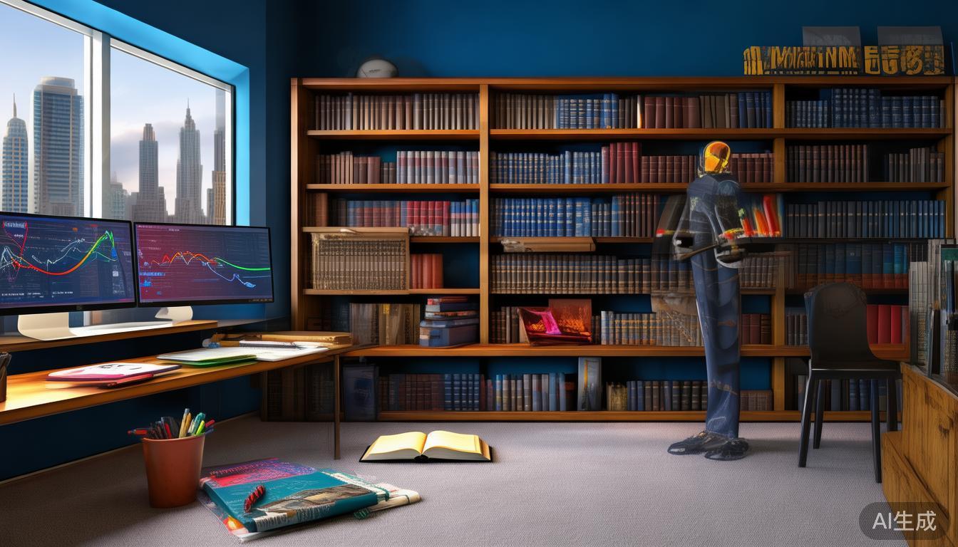 一诺倾情中字版资源_和教育家长版官方江苏_token钱包官方版中的投资者教育资源