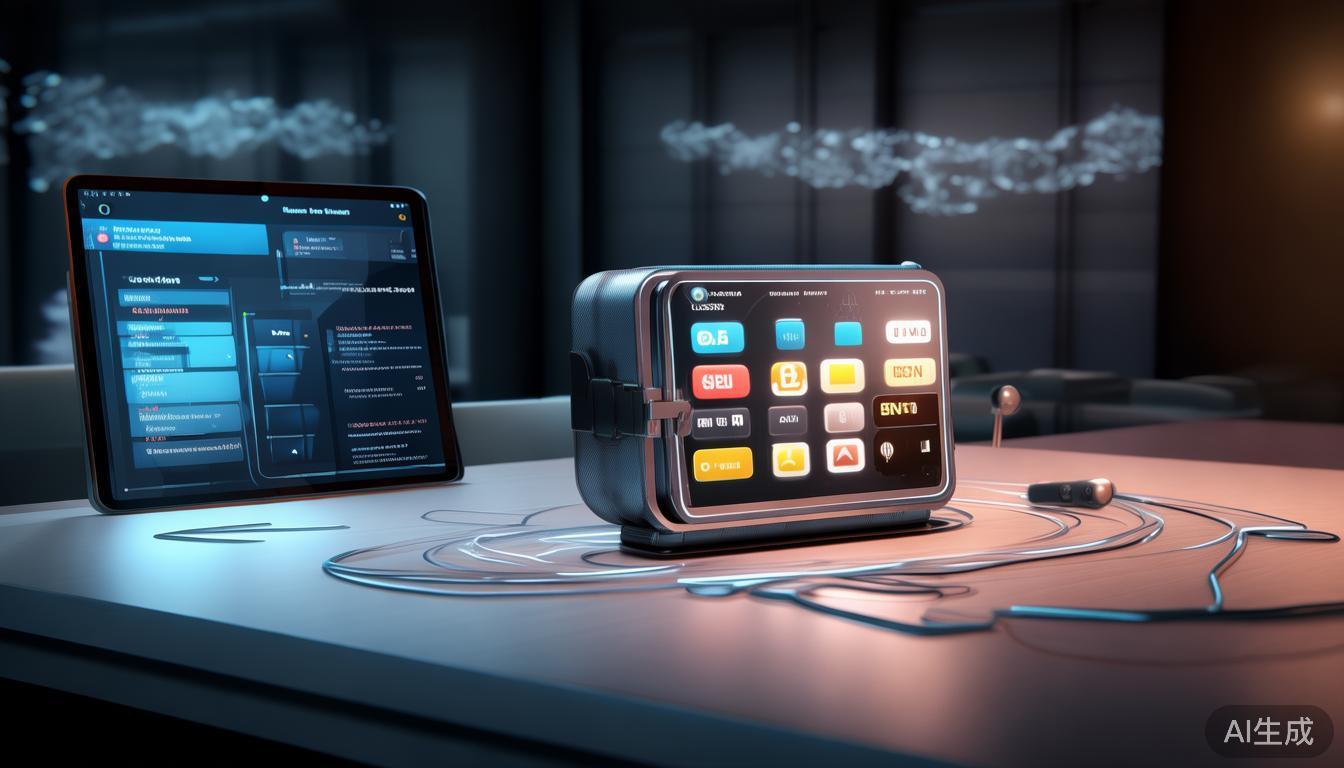 钱包综合评分不足怎么办_如何通过token钱包下载进行风险评估与预判？_如何通过token钱包下载进行风险评估与预判？