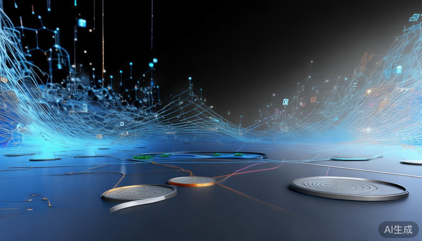 产品导向模式_tokenim最新版的市场导向与产品机会_市场导向模式