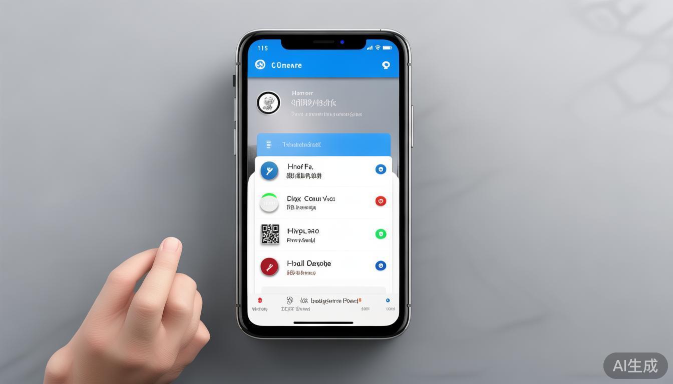 钱包app官网下载安装_如何通过token钱包下载官网提升品牌价值？_钱包官方网站