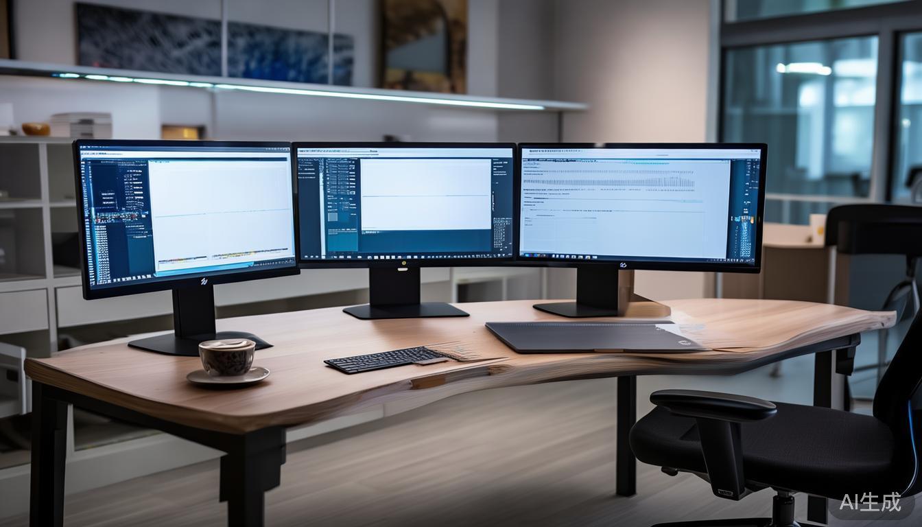 钱包市场现状分析_token钱包网址的用户调查与市场评测_钱包功能测试流程