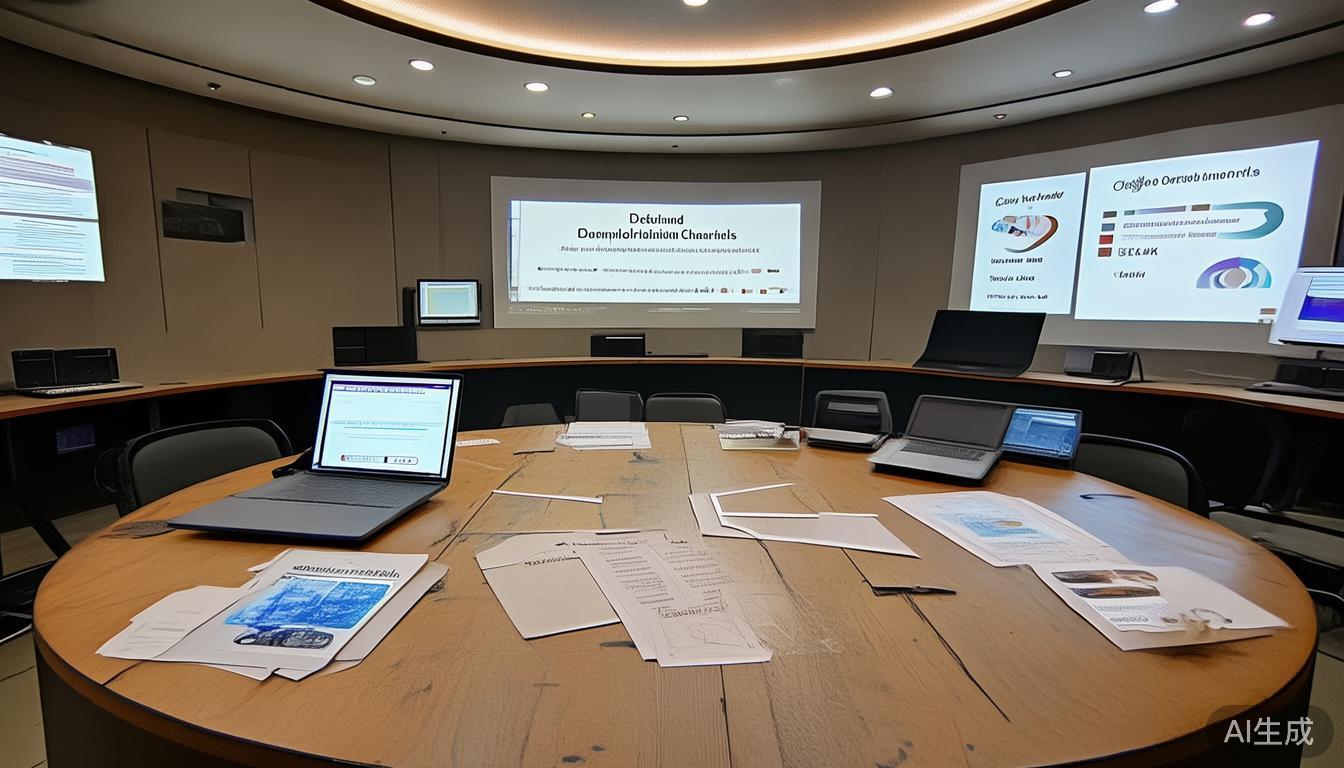 知识融入技能_培训融合_如何在团队培训中融入token官方下载安装的知识?