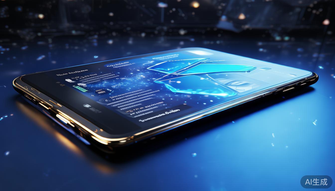 钱包科技_token钱包下载的未来发展与市场机遇_钱包市场现状分析