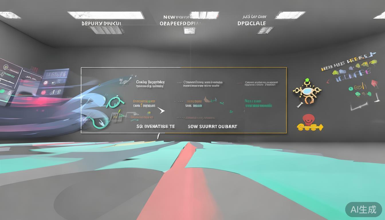 钱包账户问题反馈_tokenim钱包官方版的客户服务与用户反馈_钱包客户端