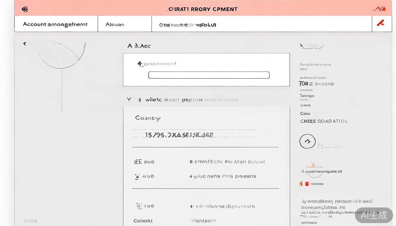 tokenim正版app下载的多功能使用与市场需求_tokenim正版app下载的多功能使用与市场需求_tokenim正版app下载的多功能使用与市场需求