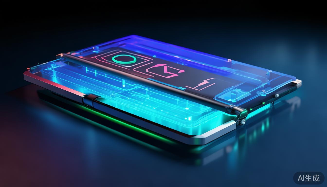 钱包的快捷键_如何在token钱包网址中设置快捷键与自定义选项，提高您的操作效率与便捷度。_钱包功能