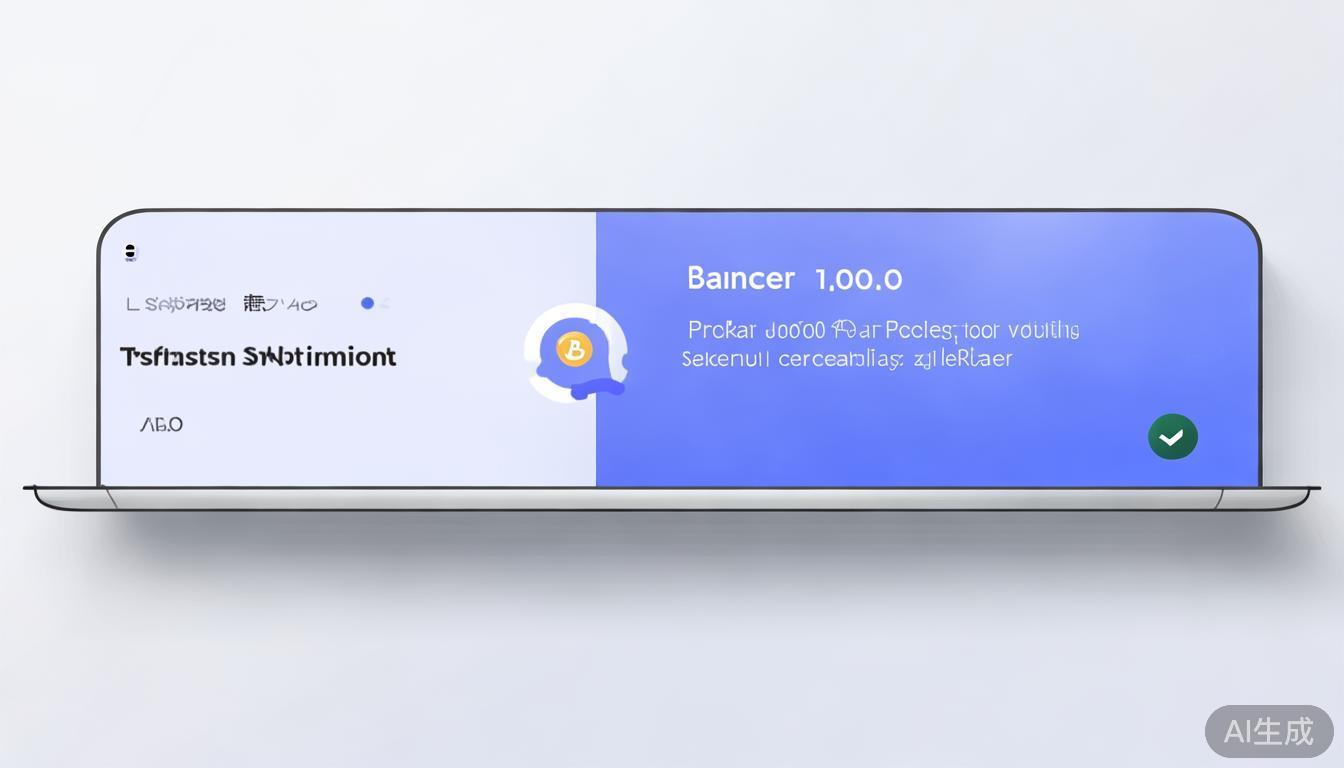 钱包用户_如何通过token钱包网址优化客户体验？_钱包token哪个平台好