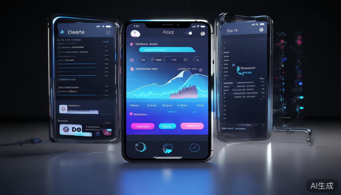 效益评估英文_token钱包app的市场连贯性与效益评估_信用钱包贷款评估几天