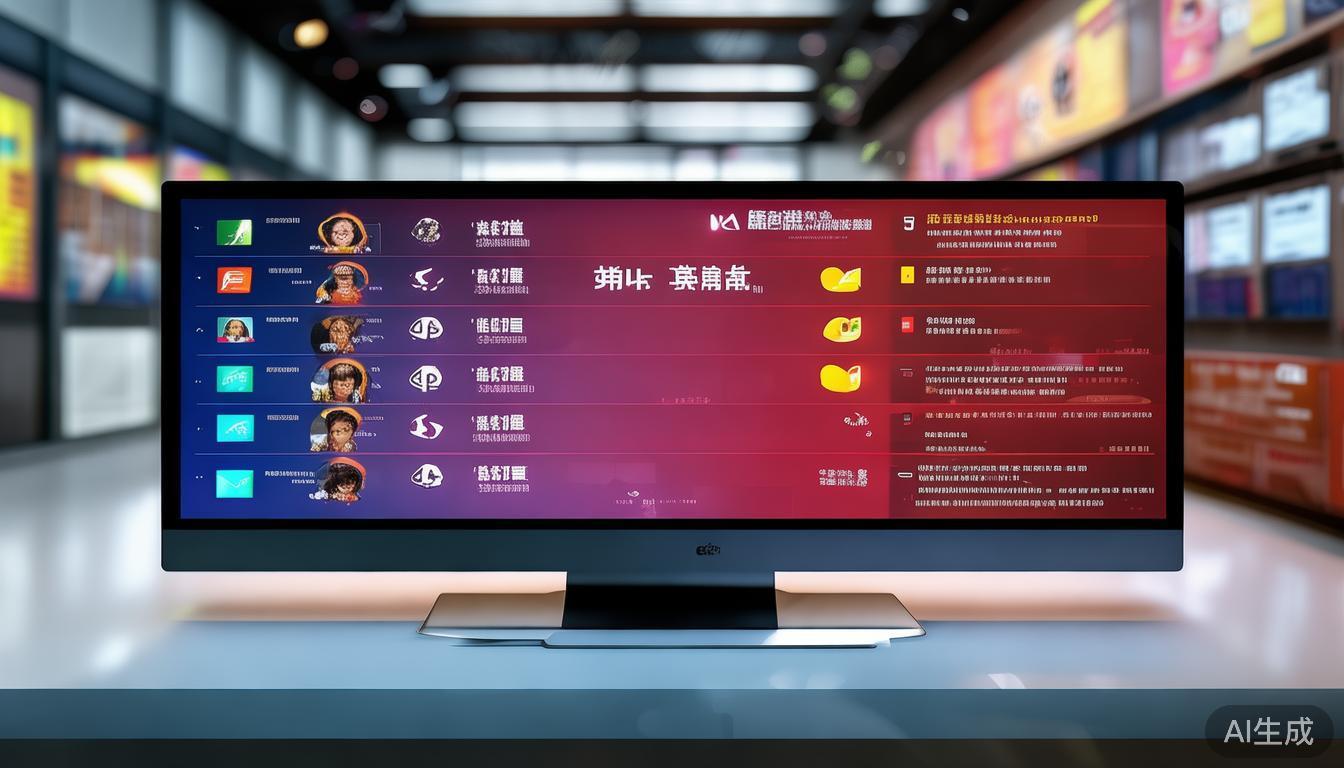 token.im安卓版官网中的社群建设与互动机制，促进用户之间的合作与交流。_群群官网下载_群官方网站