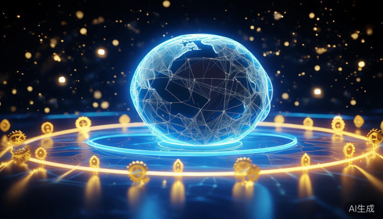 钱包大全下载_学会通过token钱包下载进行全球投资布局_钱包世界