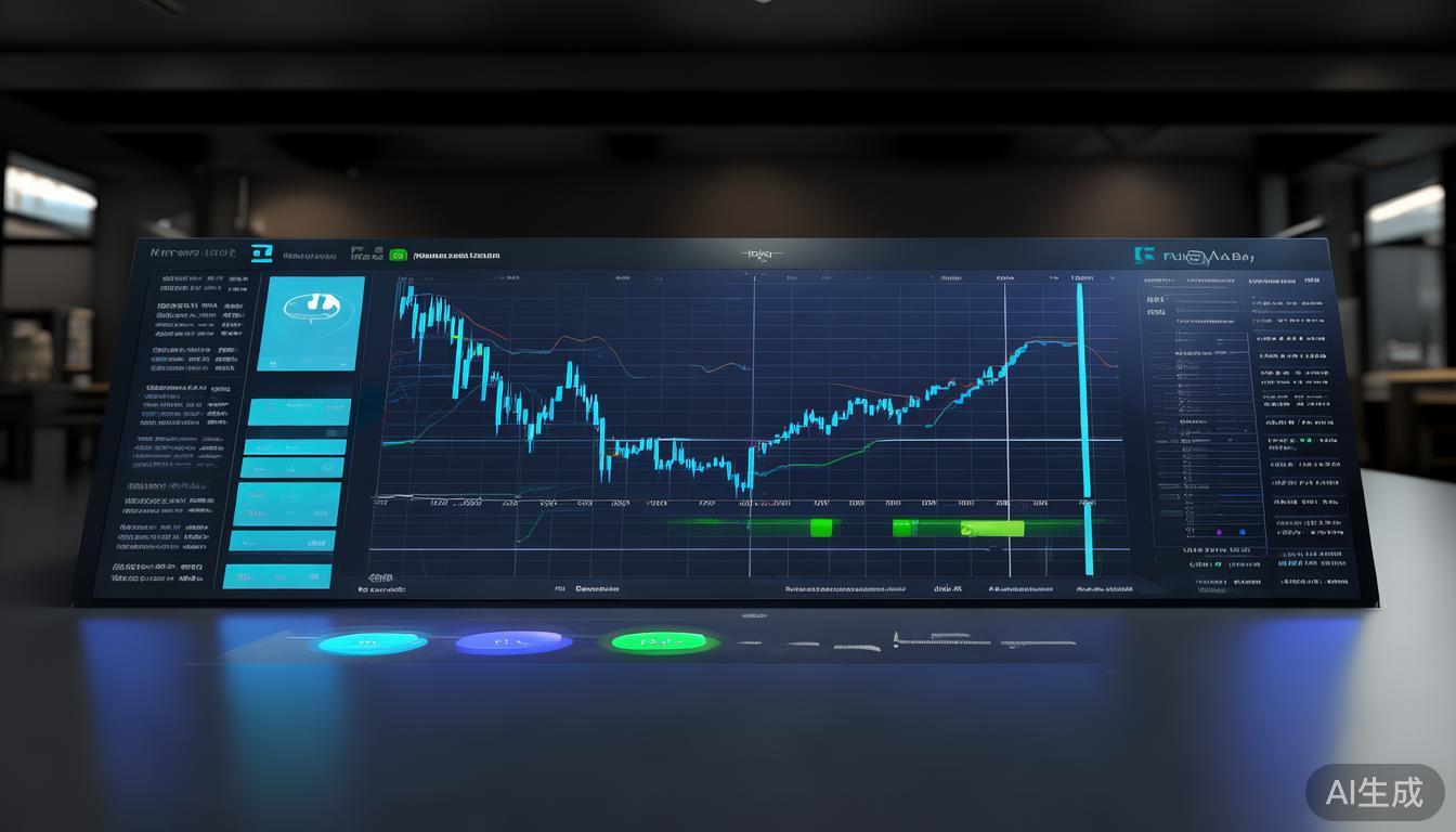 如何通过token钱包网址实现智能化交易？_智能钱包plus最新消息_智能钱包app