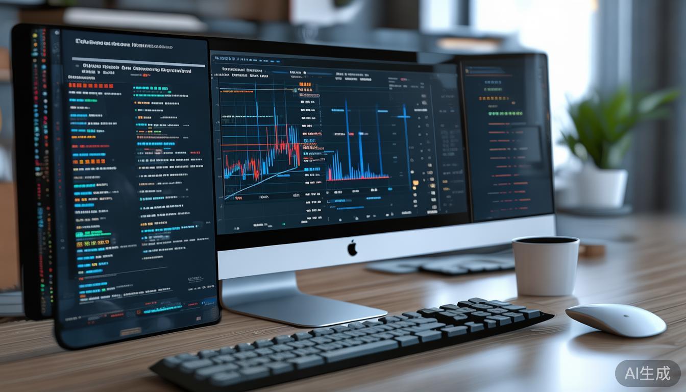 追踪记录是什么意思_追踪记录方式怎么填_token官方下载安装中的交易记录如何追踪，帮助用户分析投资表现与总结经验。