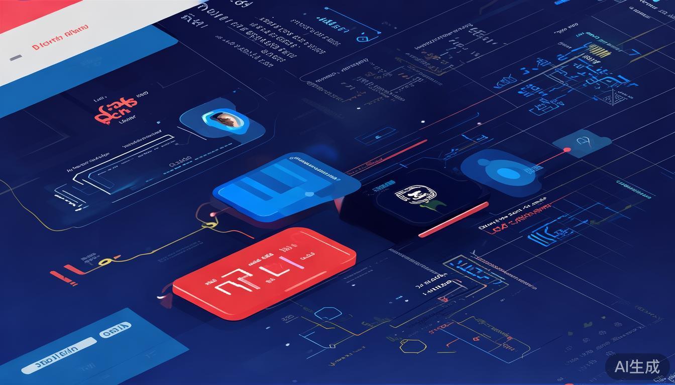 tokenim钱包的用户引导与教育资料_tokenim钱包的用户引导与教育资料_tokenim钱包的用户引导与教育资料