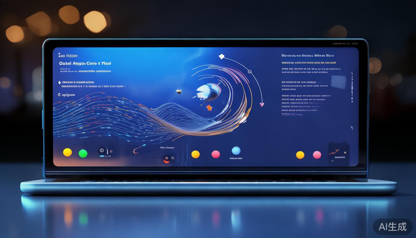 token最新下载的客户维护与用户体验_token最新下载的客户维护与用户体验_token最新下载的客户维护与用户体验