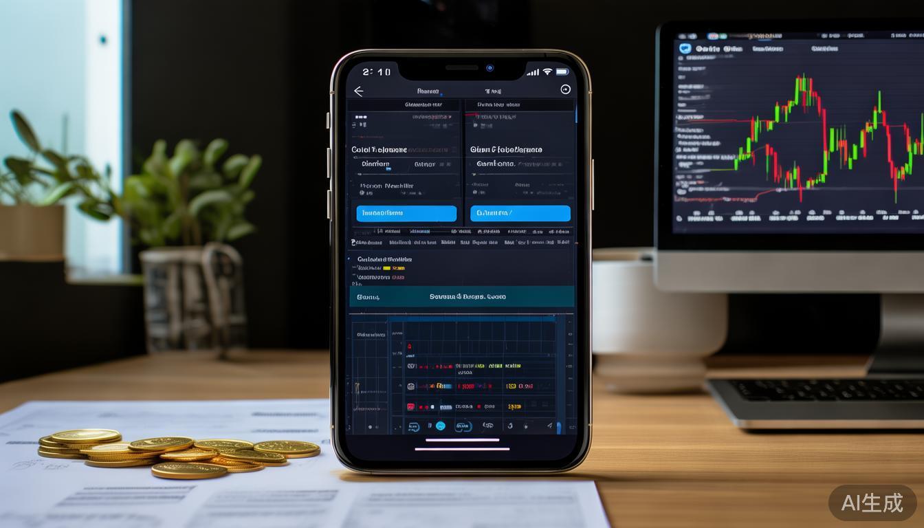 钱包app可靠吗_如何在token钱包app中提升投资信心？_钱包科技