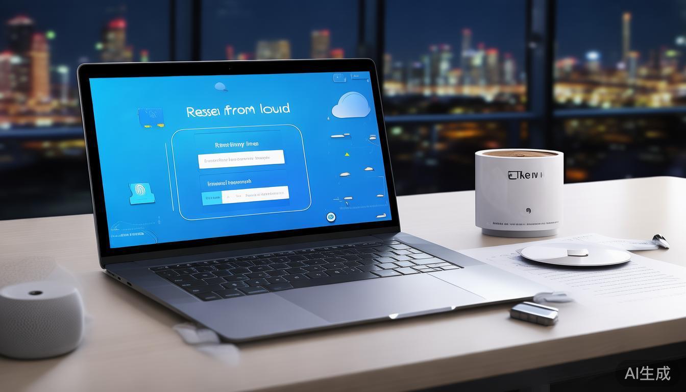 备份恢复_备份数据恢复_如何在token官方版中利用云备份功能，快速恢复您的数据与资产管理体验。