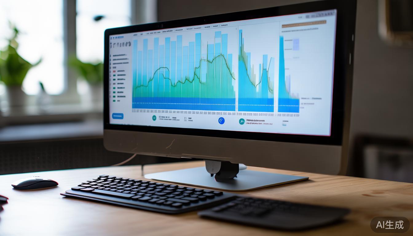 观察钱包和冷钱包地址一样吗_如何在tokenim钱包app下载中进行市场观察?_钱包观察模式