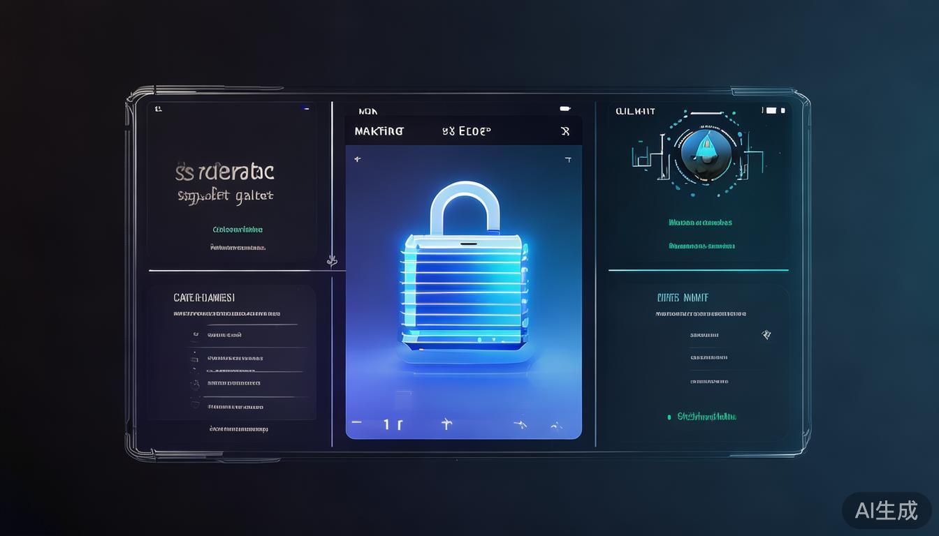 钱包平台是什么意思_钱包平台_如何在token钱包网址中整合多渠道服务？