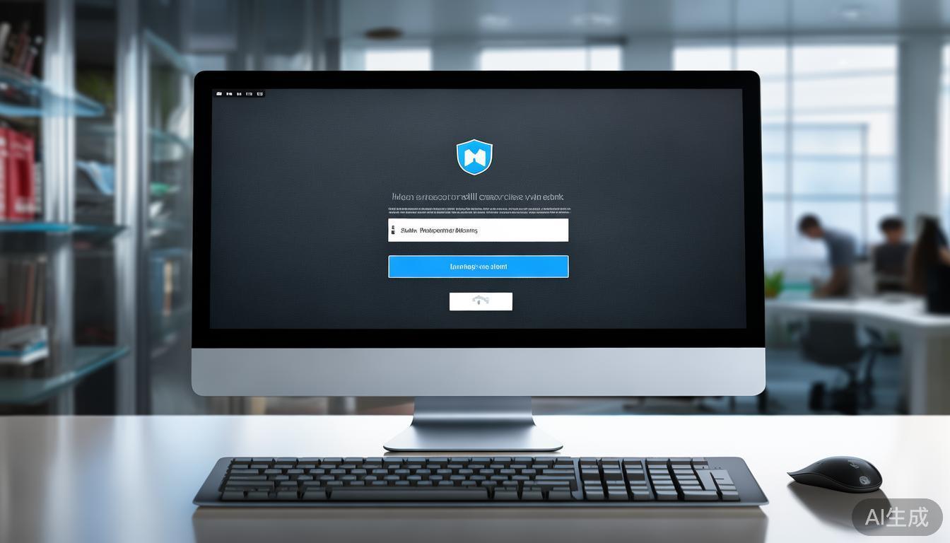 如何在工作中有效运用token正版?_如何在工作中有效运用token正版?_如何在工作中有效运用token正版?