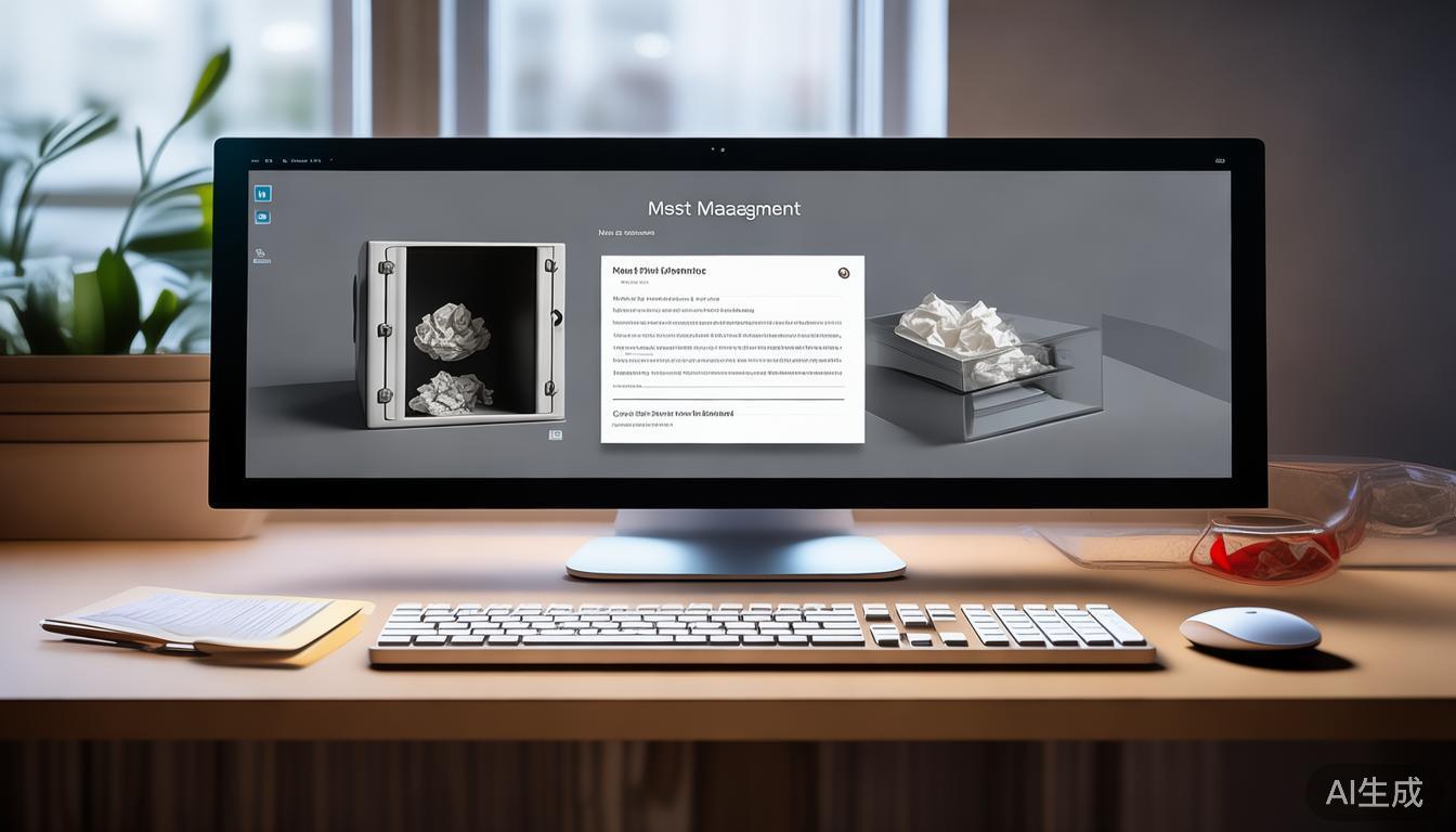 钱包管理平台登录页面_钱包管理在哪里_如何通过tokenim钱包官网下载进行资产管理？