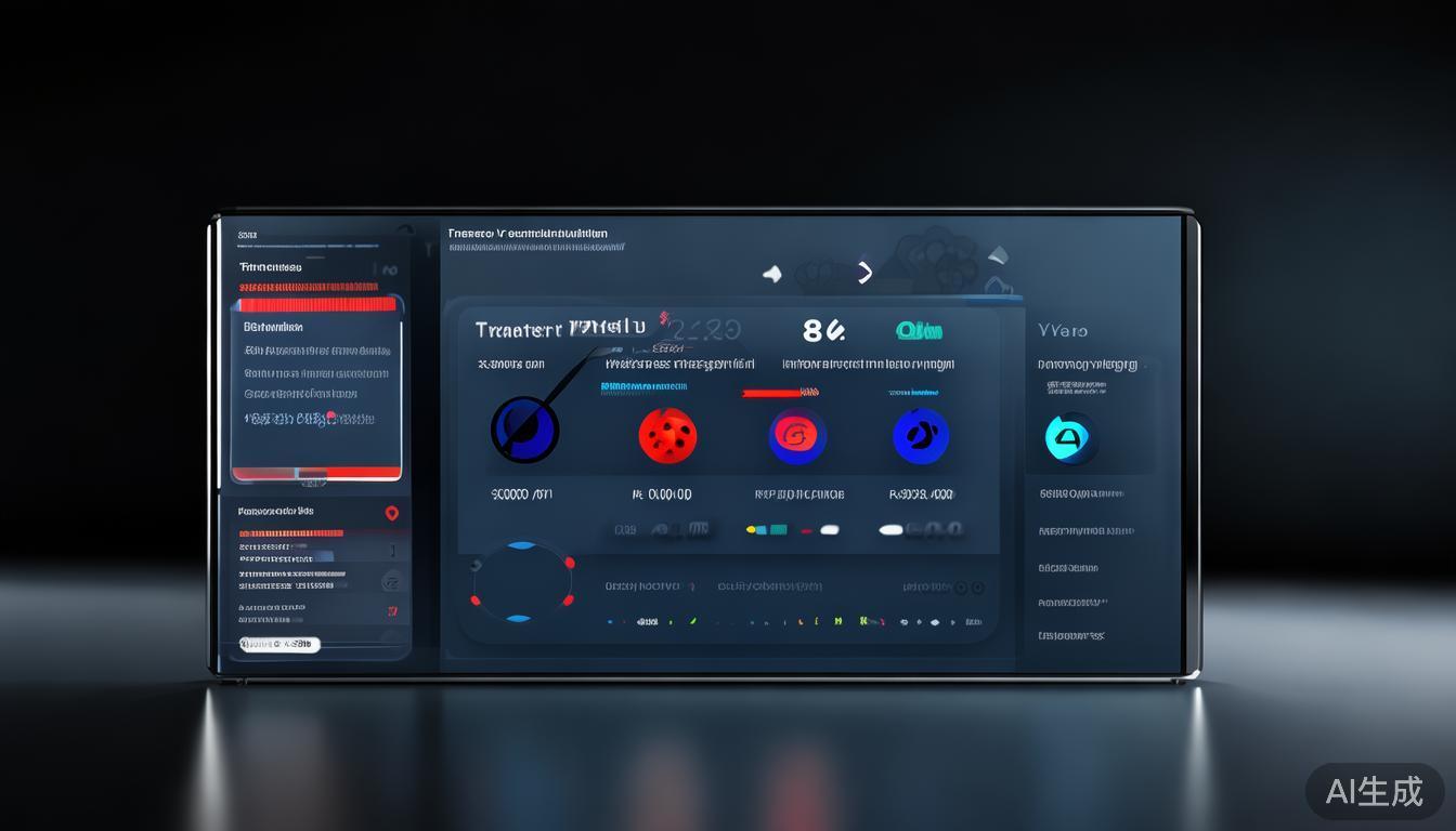 钱包识别_tokenim钱包最新版的多重安全验证机制，如何为用户的资金提供全方位保障？_钱包观察地址