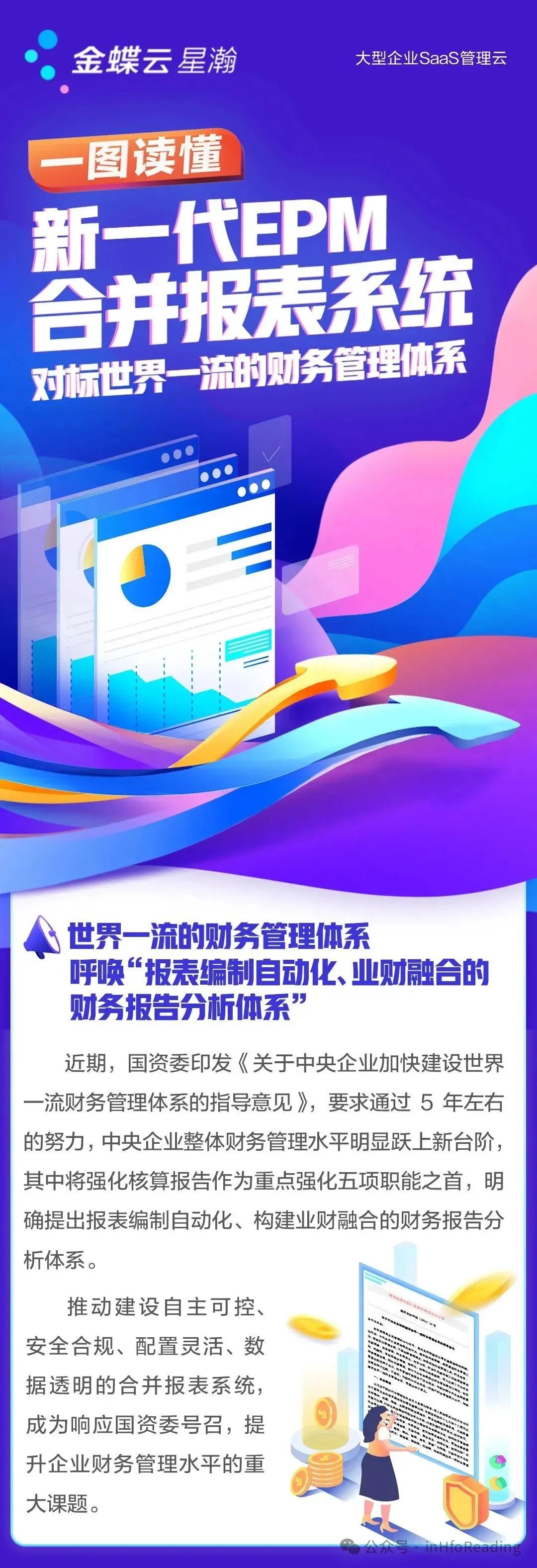 分析不同行业与各类币种的结合：创造新的市场机会_币种结构管理_热门币种投资策略