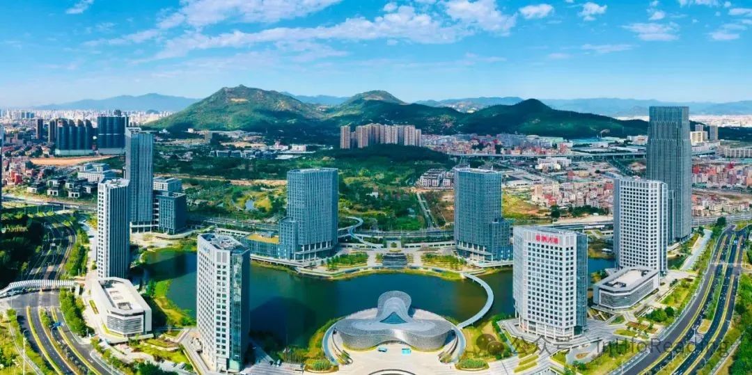 币种结构管理_分析不同行业与各类币种的结合：创造新的市场机会_热门币种投资策略