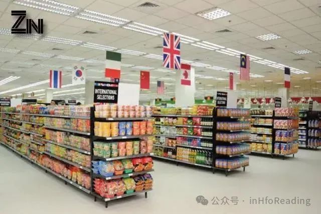 币种结构管理_热门币种投资策略_分析不同行业与各类币种的结合：创造新的市场机会