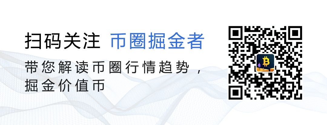 币种结构管理_分析不同行业与各类币种的结合：创造新的市场机会_热门币种投资策略