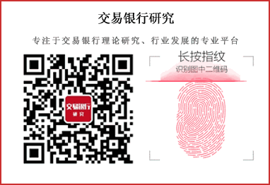 货币市场创新_分析不同行业与各类币种的结合：创造新的市场机会_币种结构管理